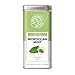 The Coffee Bean and Tea Leaf, Tea, Hand-Picked Moroccan Mint, 20 Count Tin
