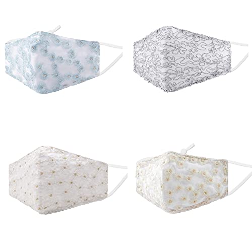 [MISOAMISO] ԕ[X}XN 4Zbg fB[X z}XN lp }XN z 􂦂}XN tėp Rbgf K[[ ߉\ ԕ ق΍ (^CvA)