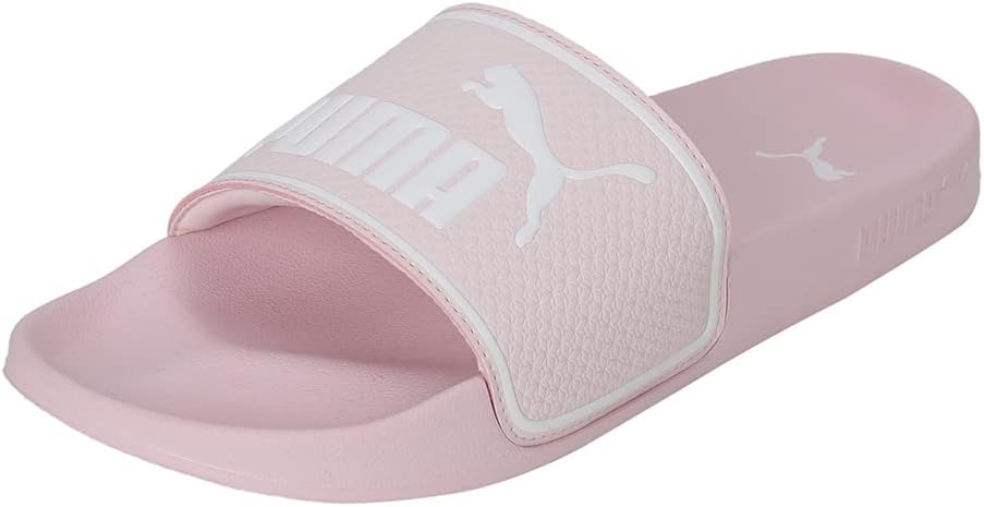 puma slippers amazon