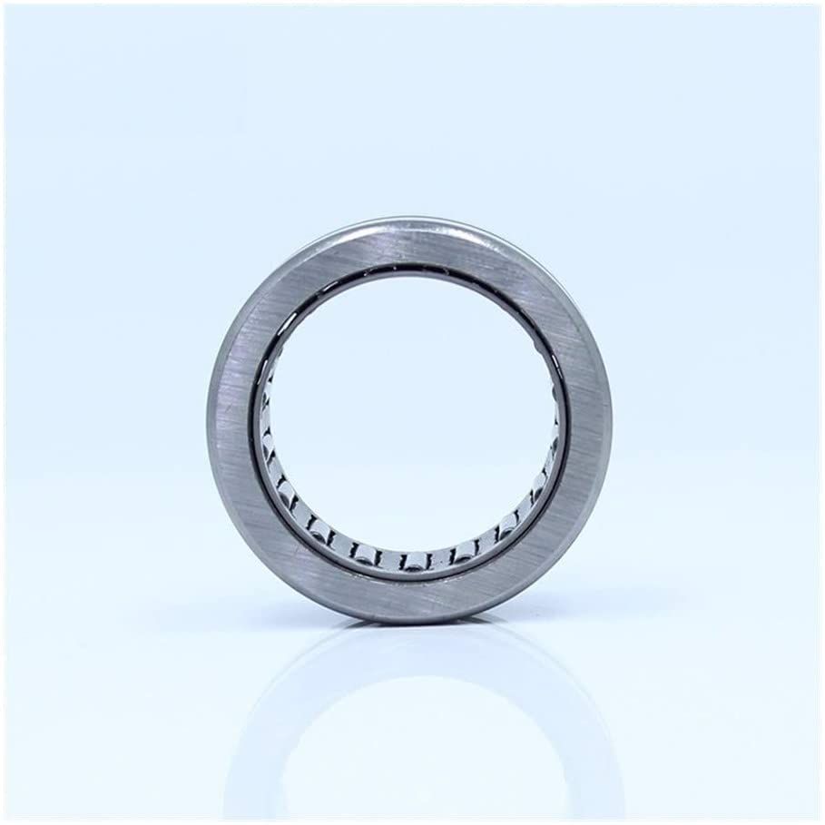 Roulement à aiguilles RNA494 compact 6x12x10mm pour réparer les outils de précision
