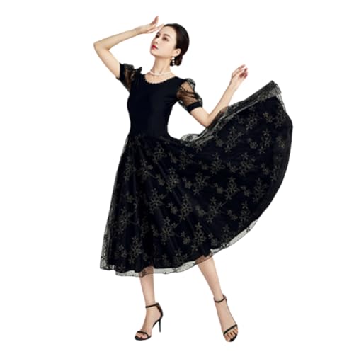 [RIKOUZY] i Ќ_XhX  hJ Ќ_X Ks[X tR hX Ќ_Xߑ __Xߑ chX L鐞 _XhX bX X^_[h hX(ubN,S)