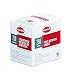 Cambro 23SLB6250 StoreSafe Food Rotation Labels - 250 / RL