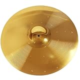 Accessori per piatti: adatti a principianti, negozi di riparazione di strumenti, batteristi e percussionisti, pratici per esigenze di sostituzione e riparazione, piatto tamburo