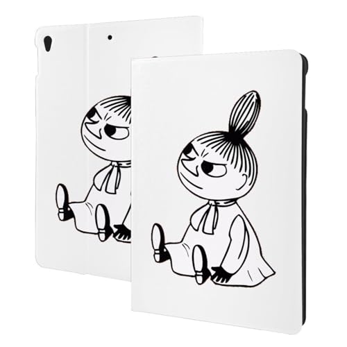 Compatible with [~ iPad Air5 Air4 p P[X Air5P[X Air4P[X 2022/2020 ACpbh iPad Air 5 4 [ ϏՌ Jo[ y (10.9C`)