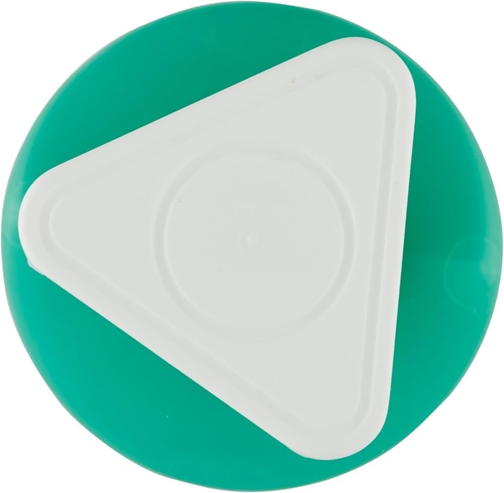 Vue 3