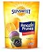 Sunsweet Amazin