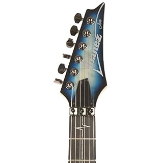 JIVAJR-DSE Deep Sea Blonde - Les Beatles, Paul McCartney, John Lennon, RIngo Starr, George Harrison JIVAJR-DSE Deep Sea Blonde – Image 5