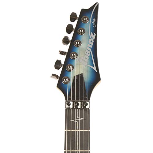 JIVAJR-DSE Deep Sea Blonde - Les Beatles, Paul McCartney, John Lennon, RIngo Starr, George Harrison JIVAJR-DSE Deep Sea Blonde – Image 6