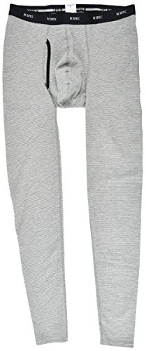 [�G���X�y�b�N] �����Ђ� �I�B �����Y ���ԊO�� 3D���� �����̃p���c �Ҋԑu�� �����Y �O�J�� MS7-636 �O���[ 3L