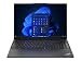 Lenovo ThinkPad E16 G2 21MA000RGE - 16" WUXGA, Intel Ultra 5 125U, 32GB, 1TB, Windows 11 Pro