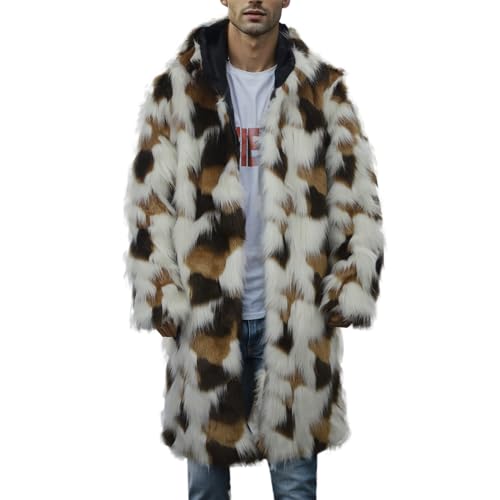 Manteau à carreaux homme et veste de mi-saison pour vos sorties urbaines