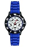 orologi bambine