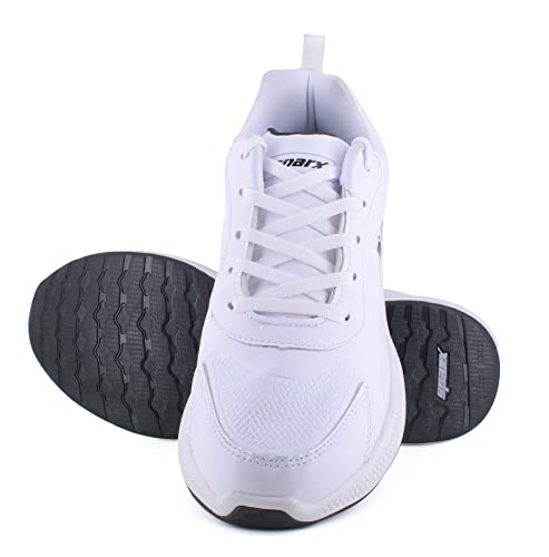 Image of SPARX Mens Sm 736 Running Shoe