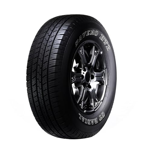 GT Radial Savero HT2 P235/75R15 105T