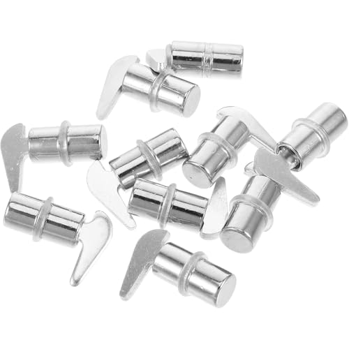 CTIRCHIU 10 ߉\ȃX`[IuPbg ACAI󂯋 ω׏d݌vň肵T|[g