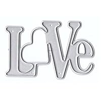 Puzzle a Forma di Cuore con la Tua Foto