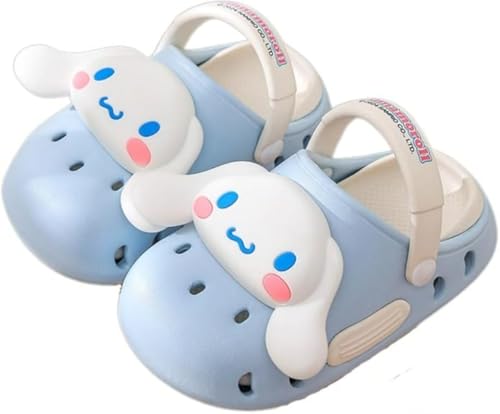 [Vedica] LbY Xbp ̎q j̎q Xbp [V[Y T_ gC qp V[ ~ p  ~ _炩 y ʋC  LN^[ 15-22CM (1#Cgu[,17.0 cm)