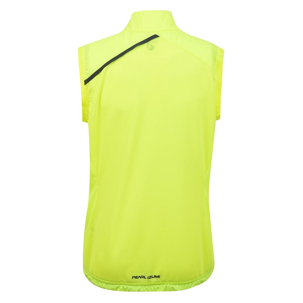 PEARL IZUMI Damska kamizelka Zephrr Barrier Vest Vest