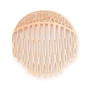 コンプレクスビス　限定ヘアコーム　ほぼ未使用　アクエリアス　星座 コンプレクスビス 限定ヘアコーム ほぼ未使用 アクエリアス 星座