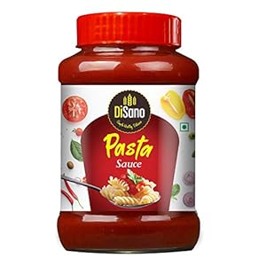 DiSano Red Pasta Sauce, 300g