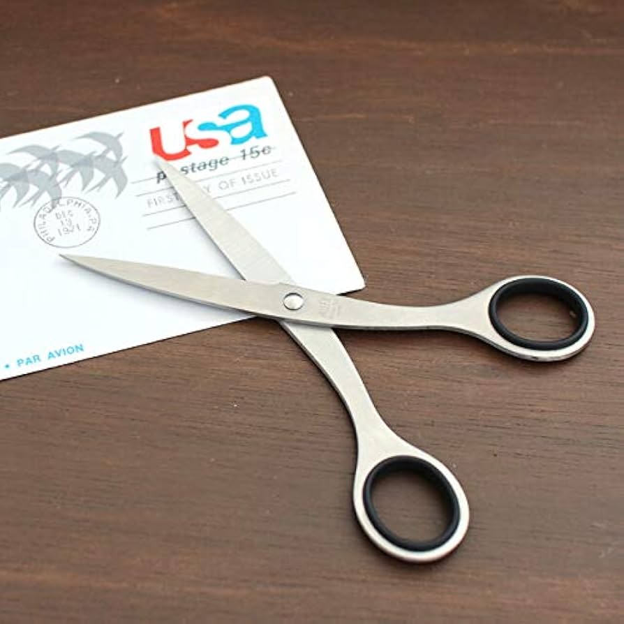 はやしさん専用 Amazon | さんけい みにちゅあーとキット スタジオジブリ