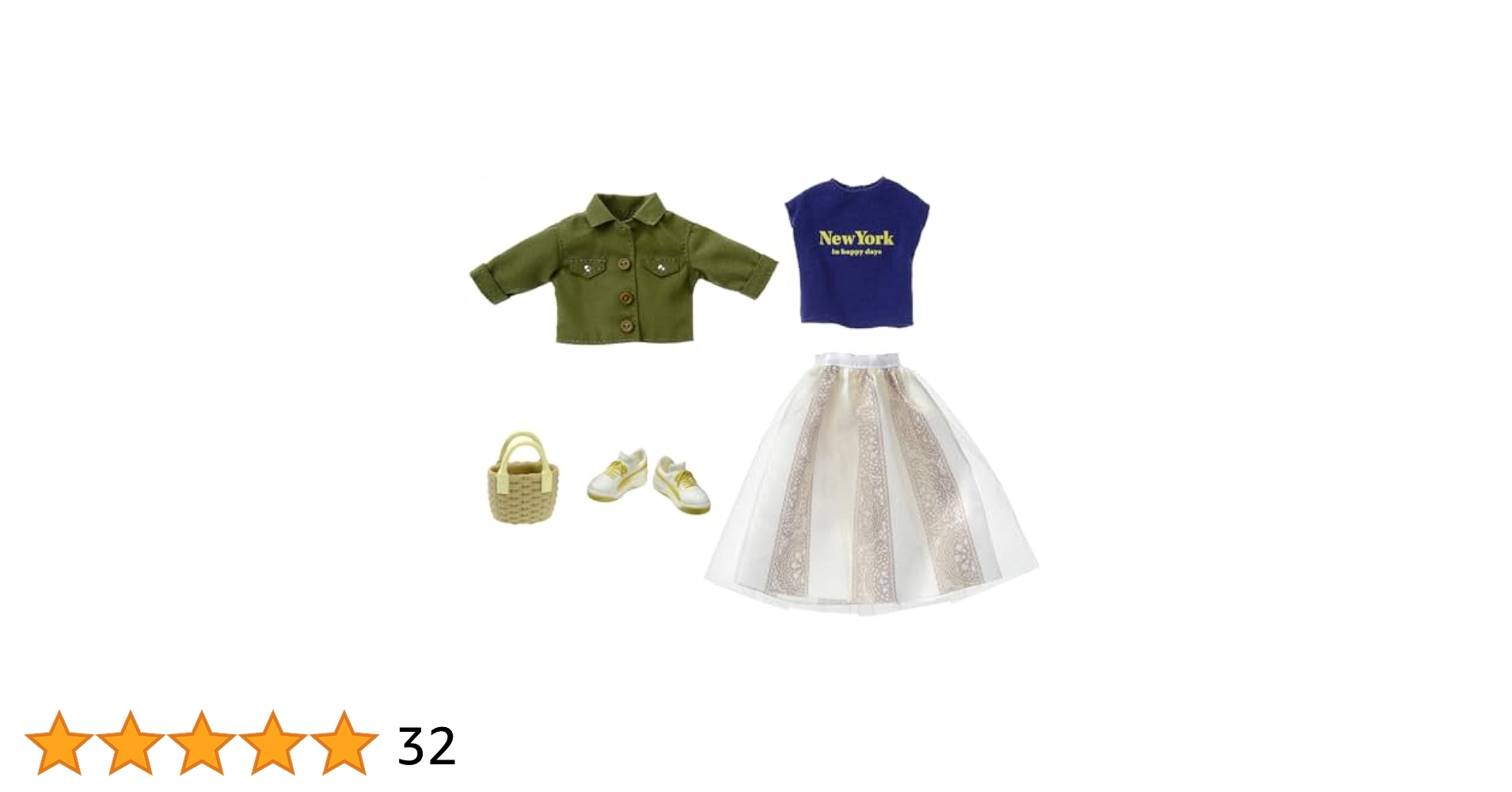 レグザママ 大きいサイズ メンズ PUMA (プーマ) レザー メッシュ ローカット