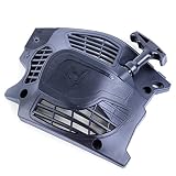Fuxtec Starterseilzug passend für FX-KSP155 Profi-Kettensäge