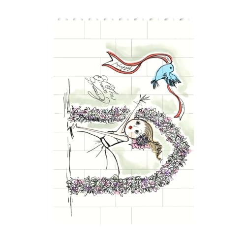 Daichi Miura ςݖ؃pY mߋ NX}X  l q a NX}X 10.8cm×7.2cm