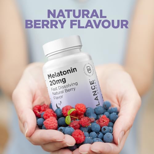 Melatonin-20mg-100-Drug-Free-Fast-Dissolve-120-Tablets-Natural-Sleep-Aid-Experience-Serene-Restful-Nights-Find-Your-Calm-Embrace-Relaxation-Supports-Sound-Sleep-and-Tranquility