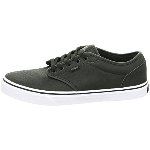 Image of Vans Men's Low-top Sneakers