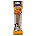 Produktbild Vitakraft Chews Knetknochen, 60 g