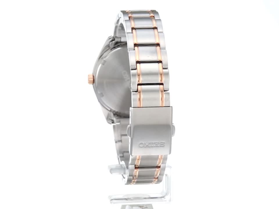 Amazon.com: SEIKO Women display picture 1