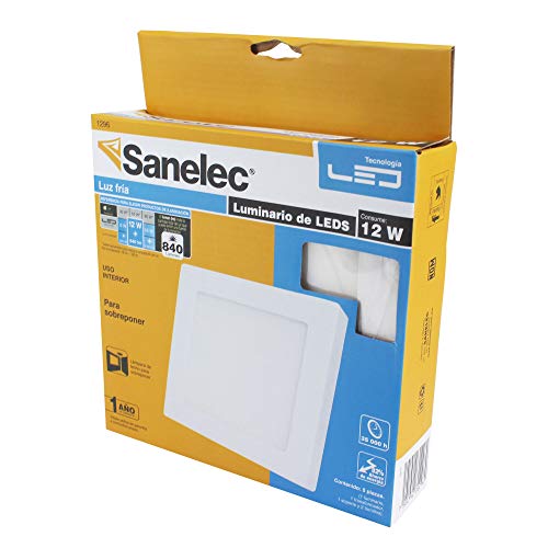 Iluminación, Home Improvement Imagen adicional