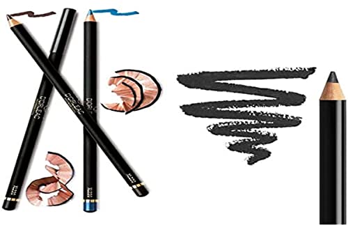 [Dorleac Lapiz D'orleac Kajal Nº 22, Azul Cielo, 021 kilograms, 1]