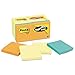 MMM654144B - Post-it Notes Value Pack in Canary Yellow with 4 Free Pads in Bright Colors
