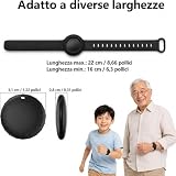 KOIFEIL B0HF7RRKGV lato 3