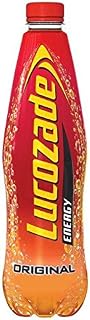 Energy Original - 1L (33.81fl oz)