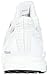 Adidas Ultra Boost W, Zapatillas de Deporte para mujer, Blanco (Footwear White...