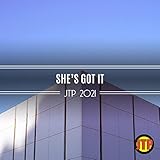  Flash Capsule (Pitch 4)