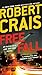 Free Fall: An Elvis Cole and Joe Pike Novel