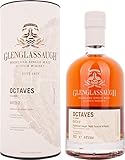 glenglassaugh revival Finish: langlebig, wie erdnüsse