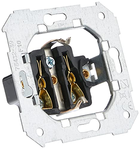 Simon 75432-39 Simon-75432-39