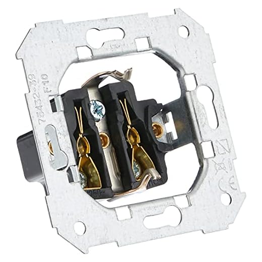 Simon 75432-39 Simon-75432-39