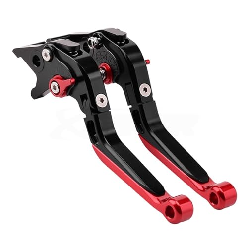 Leviers de frein SYM JET 14 125 200 poignée réglable pièces moto accessoires