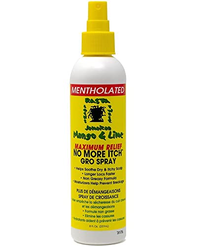 JAMAICAN MANGO LIME LOCKING FIRM WAX 155G - 고정하기 어려운 모발을 위한 강력 고정력. 미네랄 오일이 없습니다. 황산염 없음. 파라벤 없음. 마누카 꿀과 모링가 씨 오일