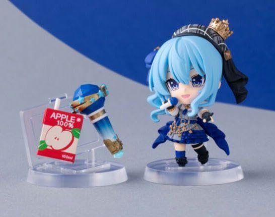 マイキー　りんごジュース Amazon | キリン 小岩井 純水りんご 280mlペットボトル×24本入