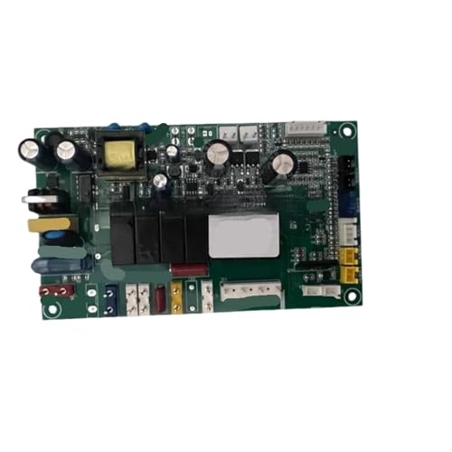 WσXg[uANZT[A ̌^Xg[uANZT }U[{[h UX8-V1 V5-v1 Rs[^{[h dfBXvC(V5-V1)