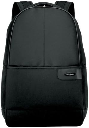 formal laptop backpack
