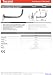 Tecatel K60C1LS - Kit parabólica 60 cm, Soporte y LNB Universal (K60C1LS)