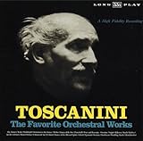 �X�P�[�^�[�Y�E�����c�`�ǌ��y���ȏW